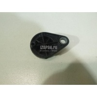 Крышка распредвала VAG Polo (Sed RUS) (2011 - 2020) 03C103111E