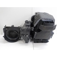 Корпус отопителя VAG Polo (Sed RUS) (2011 - 2020) 6Q1820007A