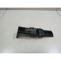 Крышка салонного фильтра VAG Polo (Sed RUS) (2011 - 2020) 6Q0819422A