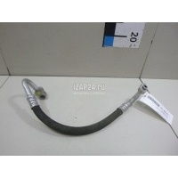 Трубка кондиционера VAG Polo (Sed RUS) (2011 - 2020) 6RU820721A