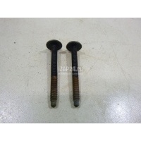 Саморез VAG Polo (Sed RUS) (2011 - 2020) WHT000425
