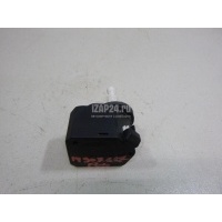 Моторчик корректора фары VAG Polo (Sed RUS) (2011 - 2020) 6R0941295