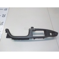 Накладка ручки внутренней VAG A7 (4G8) (2011 - 2018) 4G88673716PS