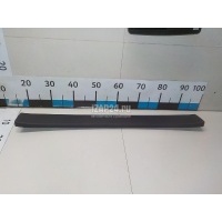 Обшивка двери багажника VAG A7 (4G8) (2011 - 2018) 4G88676064PK