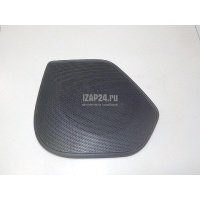 Решетка динамика VAG A7 (4G8) (2011 - 2018) 4G80354364PK