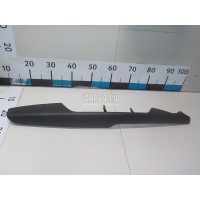 Ручка двери передней внутренняя левая VAG A7 (4G8) (2011 - 2018) 4G886717324A