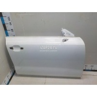 Дверь передняя правая VAG A7 (4G8) (2011 - 2018) 4G8831052A