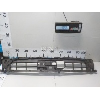 Кронштейн решетки радиатора VAG A7 (4G8) (2011 - 2018) 4G8807233C