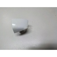 Накладка ручки наружной VAG A7 (4G8) (2011 - 2018) 4H0837879GRU