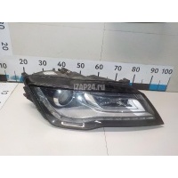 Фара правая VAG A7 (4G8) (2011 - 2018) 4G8941044A