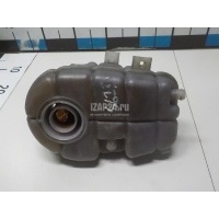 Бачок расширительный VAG A7 (4G8) (2011 - 2018) 4G0121403AC