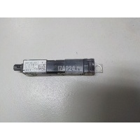 Антенна VAG A7 (4G8) (2011 - 2018) 4G8035225D