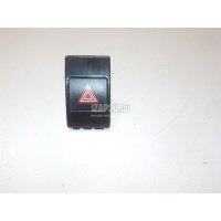 Кнопка аварийной сигнализации VAG A7 (4G8) (2011 - 2018) 4G09415095PR