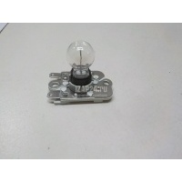 Лампа VAG A7 (4G8) (2011 - 2018) 4H0945981
