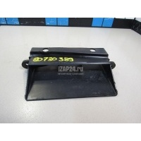 Воздухозаборник (внутри) Hyundai-Kia Elantra (2011 - 2016) 282133X010