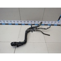 Горловина топливного бака Hyundai-Kia Elantra (2011 - 2016) 310303X000