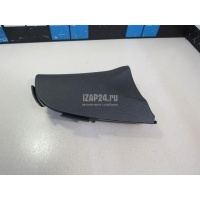 Накладка декоративная Hyundai-Kia Elantra (2011 - 2016) 847353XAA0RY