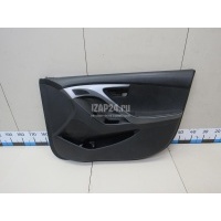 Обшивка двери передней правой Hyundai-Kia Elantra (2011 - 2016) 823063X101RKK