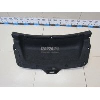 Обшивка крышки багажника Hyundai-Kia Elantra (2011 - 2016) 817523X020RY