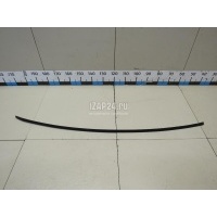 Молдинг крыши левый Hyundai-Kia Elantra (2011 - 2016) 872303X100