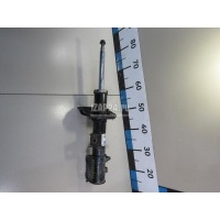 Амортизатор передний правый Hyundai-Kia Elantra (2011 - 2016) 546613X251