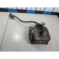 Суппорт тормозной задний левый Hyundai-Kia Elantra (2011 - 2016) 583103XA30