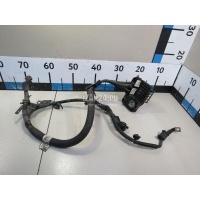 Клемма аккумулятора плюс Hyundai-Kia Elantra (2011 - 2016) 918513X071