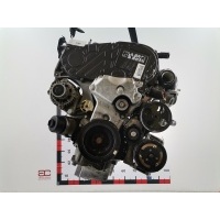 Двигатель (ДВС) Opel Insignia 1 (2008-2017) 2011 2 A20DT,55562391