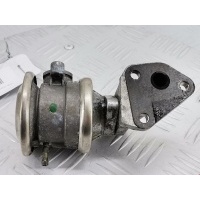 Клапан ЕГР Audi A6 C5 (1997-2005) 2001 72256012,078131102T