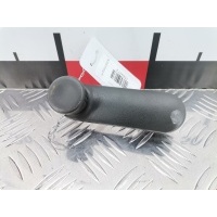 Ручка стеклоподъемника Renault Scenic 1 (1996-2003) 2002 7700811387,7700432682