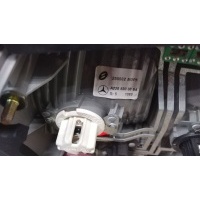 Фонарь задний правый MERCEDES-BENZ S-CLASS W220 2004 A2208200864