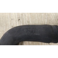 Патрубок радиатора MERCEDES-BENZ S-CLASS W220 2004 A2205015182