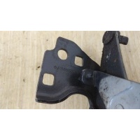 Петля капота левая MERCEDES-BENZ M-CLASS W166 2012 A1668800028
