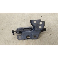 Петля капота правая MERCEDES-BENZ M-CLASS W166 2012 A1668800128