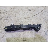 Кронштейн переднего бампера Hyundai Sonata 8 DN 2019- 86552L1000