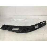 Кронштейн переднего бампера Hyundai Sonata 8 DN 2019- 865B1L1000