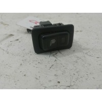 Кнопка обогрева сидений Volkswagen Polo 6 2020- CC296642002