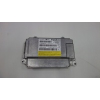 Volvo сенсор блок управления airbag 31476103