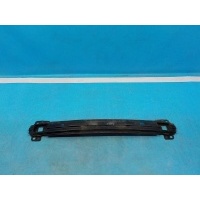 Усилитель переднего бампера KIA Ceed (ED) 2007-2012 865301H500