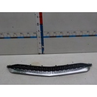 Решетка бампера переднего Mercedes-Benz W217 (S-Klasse) C217-A217 2014- A2178850353
