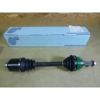 blue print adg089162 привод kia sorento