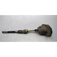 Кардан рулевой renault Laguna II 2001-2008 8200002220