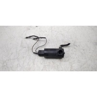 Насос омывателя ford Focus III (CB8) 2010-2019 1791581