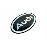 эмблема на крыло логотип значек 100 a4 b4