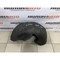 Подкрылок задний правый MAZDA 6 GH GSYD561H1