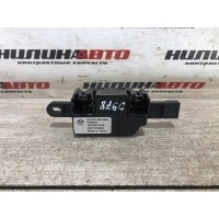 Блок реле MAZDA 6 GH GS1D66750A