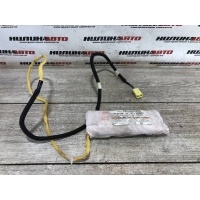 Подушка безопасности в сиденье правая MAZDA 6 GH GS1D57KA0C