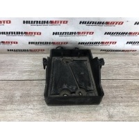 Площадка аккумулятора MAZDA 6 GH GS1D56041A