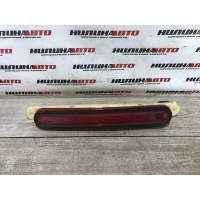 Стоп сигнал в крышку багажника MAZDA 6 GH GS1F51580K