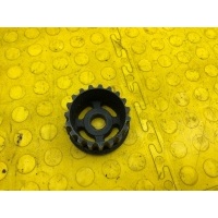 Шестерня коленвала Mitsubishi L200 KB4T 1130A031